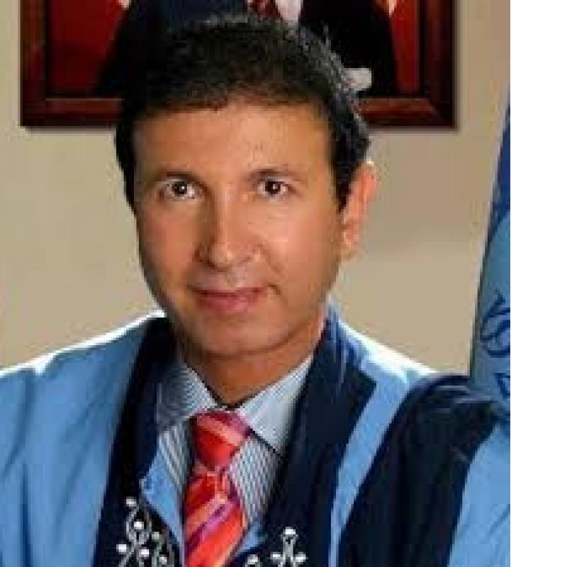 Narter Hukuk Sami Narter