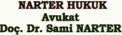 Narter Hukuk Sami Narter