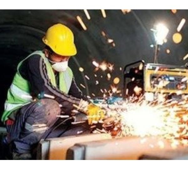 Narter Hukuk Sami Narter