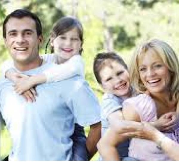 Narter Hukuk Sami Narter