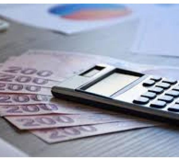 Narter Hukuk Sami Narter