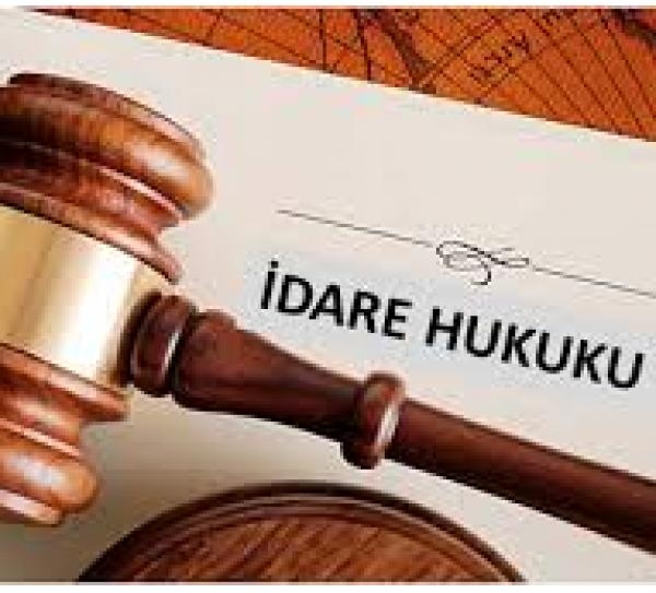 Narter Hukuk Sami Narter